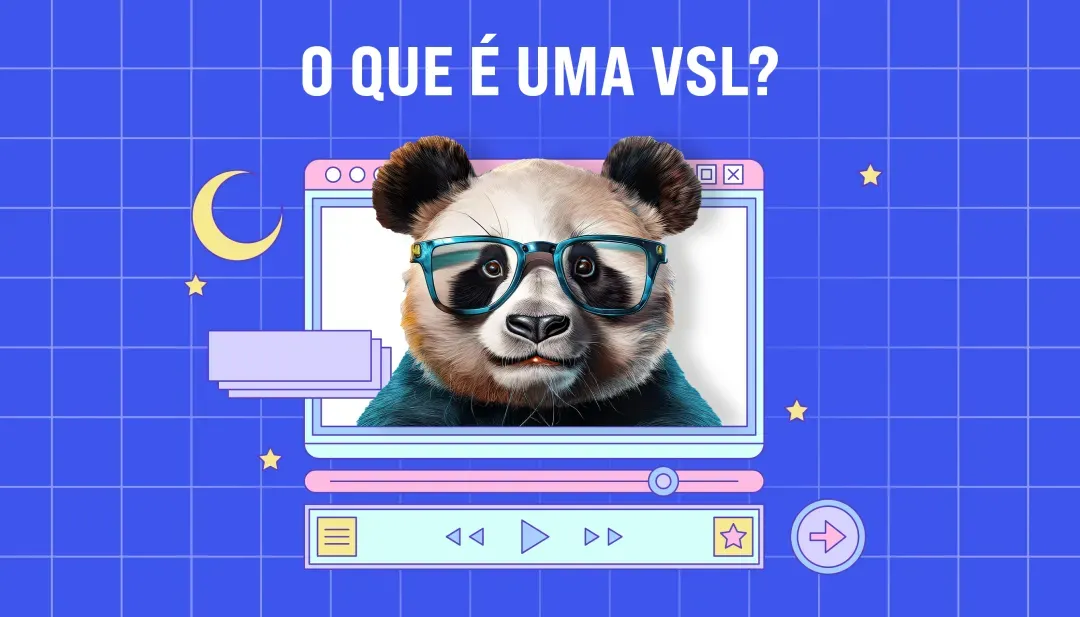 ¿Qué es un VSL y por qué deberías crear uno (+10 pasos)?