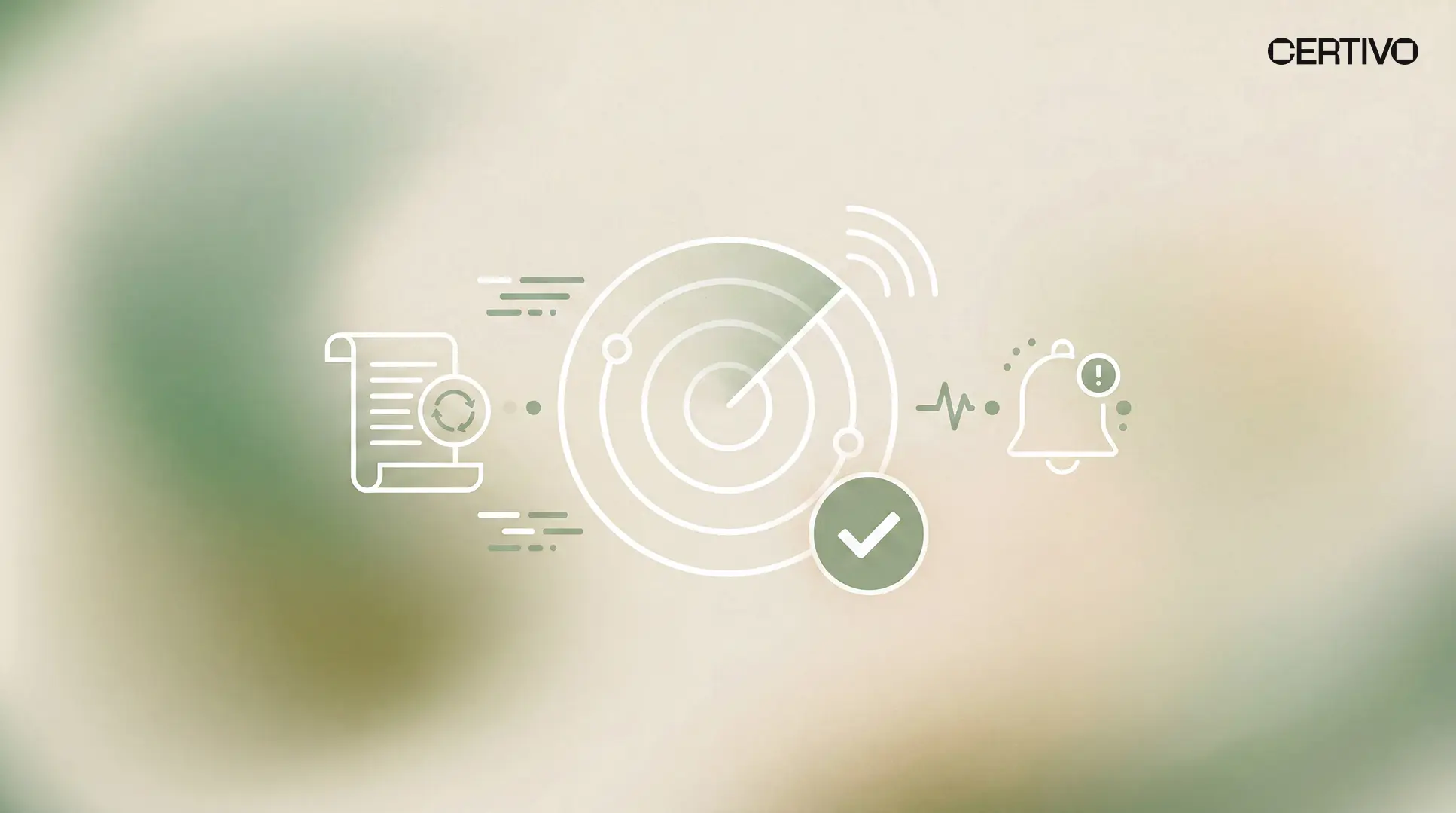 PFAS Compliance Software 2026: TSCA, REACH & State Reporting Guide