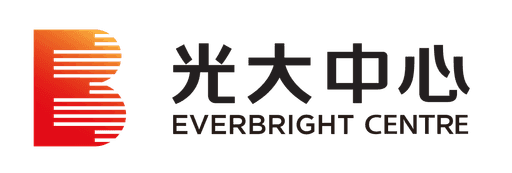 辦公室 寫字樓 辦公室裝修 共享辦公室 科學園 新田科技城 數碼港 数码港 香港科學園 白石角科學園 寫字樓裝修 創科辦公室 辦公室設計 辦公室工程 甲級寫字樓 品牌設計 商業裝修設計