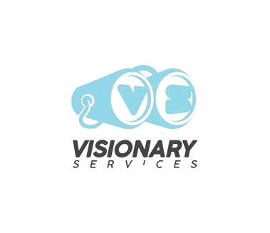 Visionary Serivces