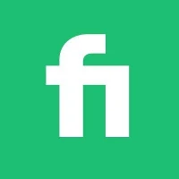 Slack Logo