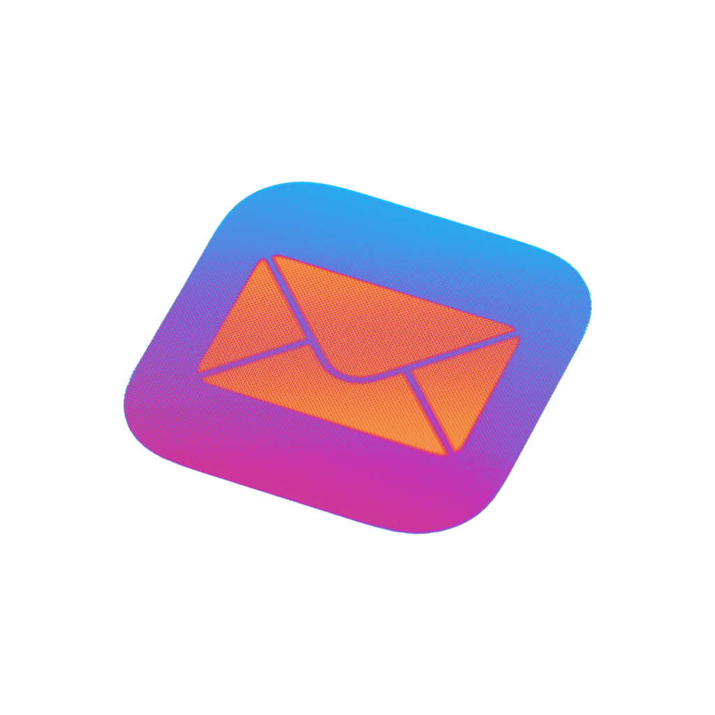 Get your storage pricing in Vancouver