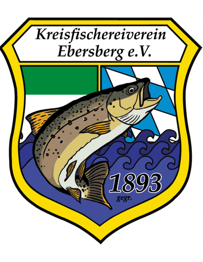 Fischereiverein Ebersberg