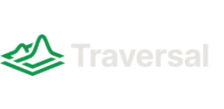 Traversal