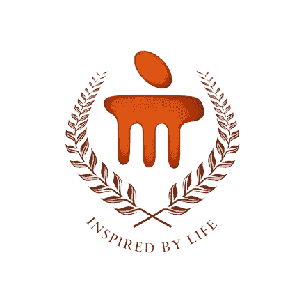 Manipal College of Medical Sciences Logo