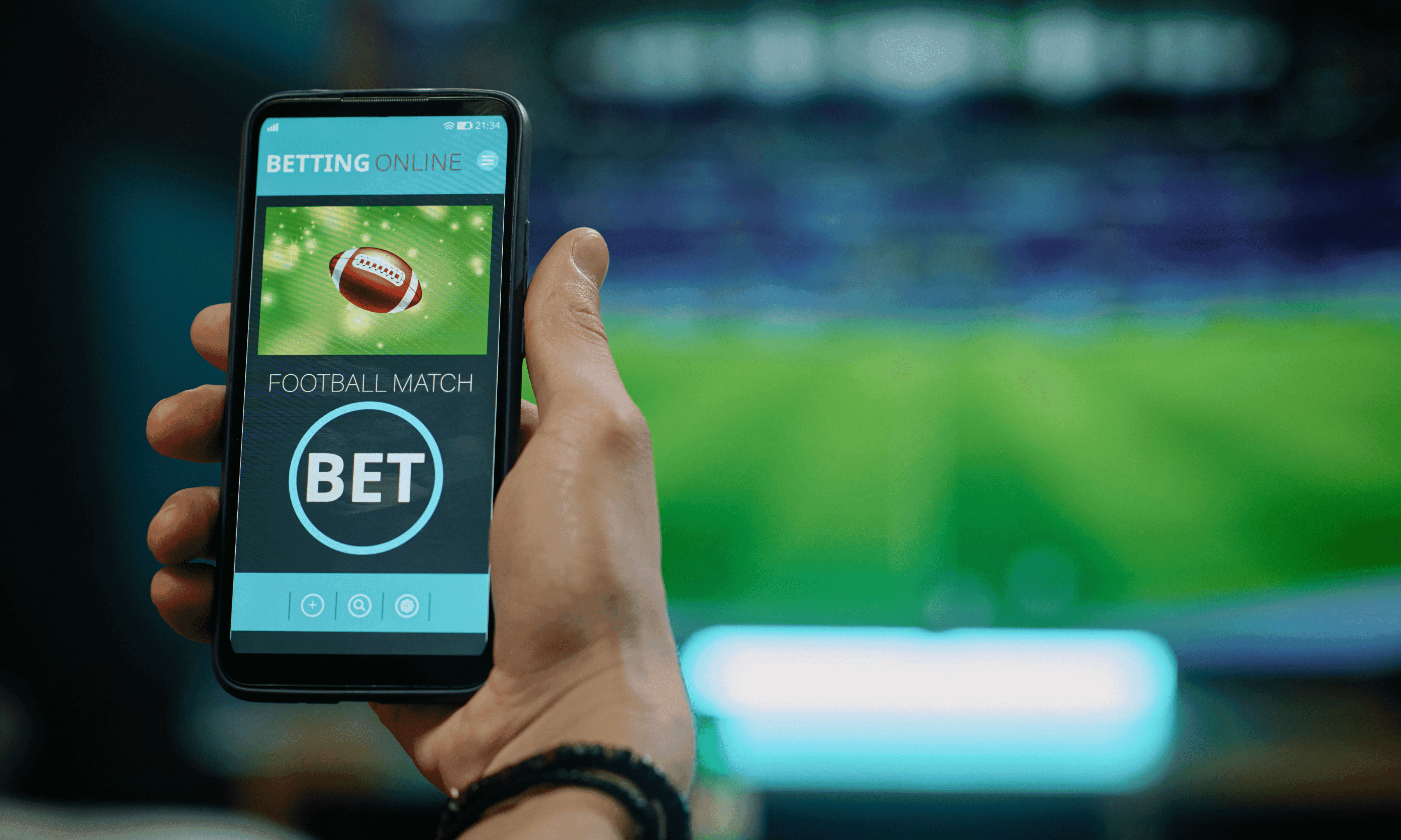 velocidade-de-carregamento