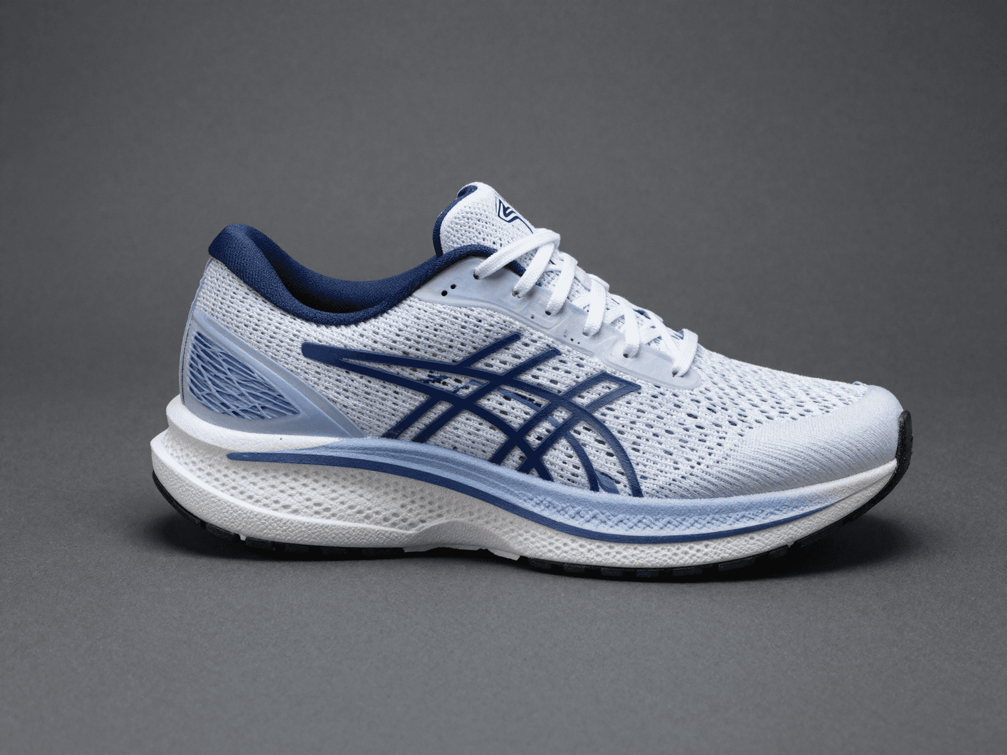 Adidas Trace SL