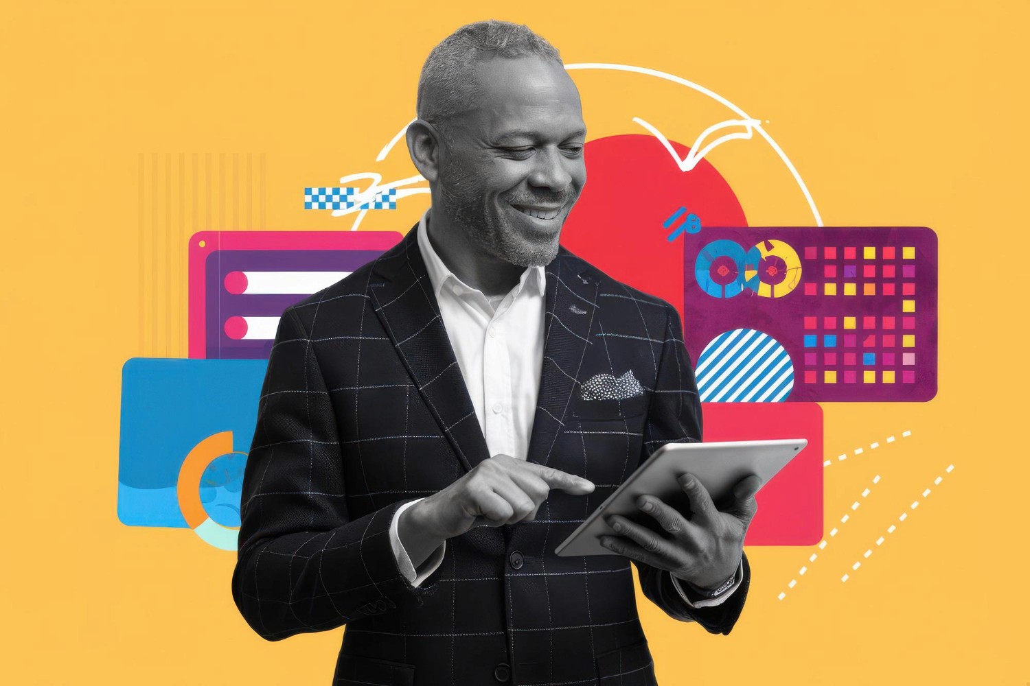 Palavra-chave: Assembleia setor Privado CCT 2025/2026