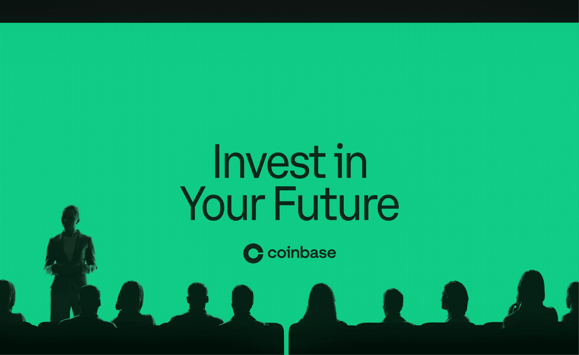 Man wearing VR glasses