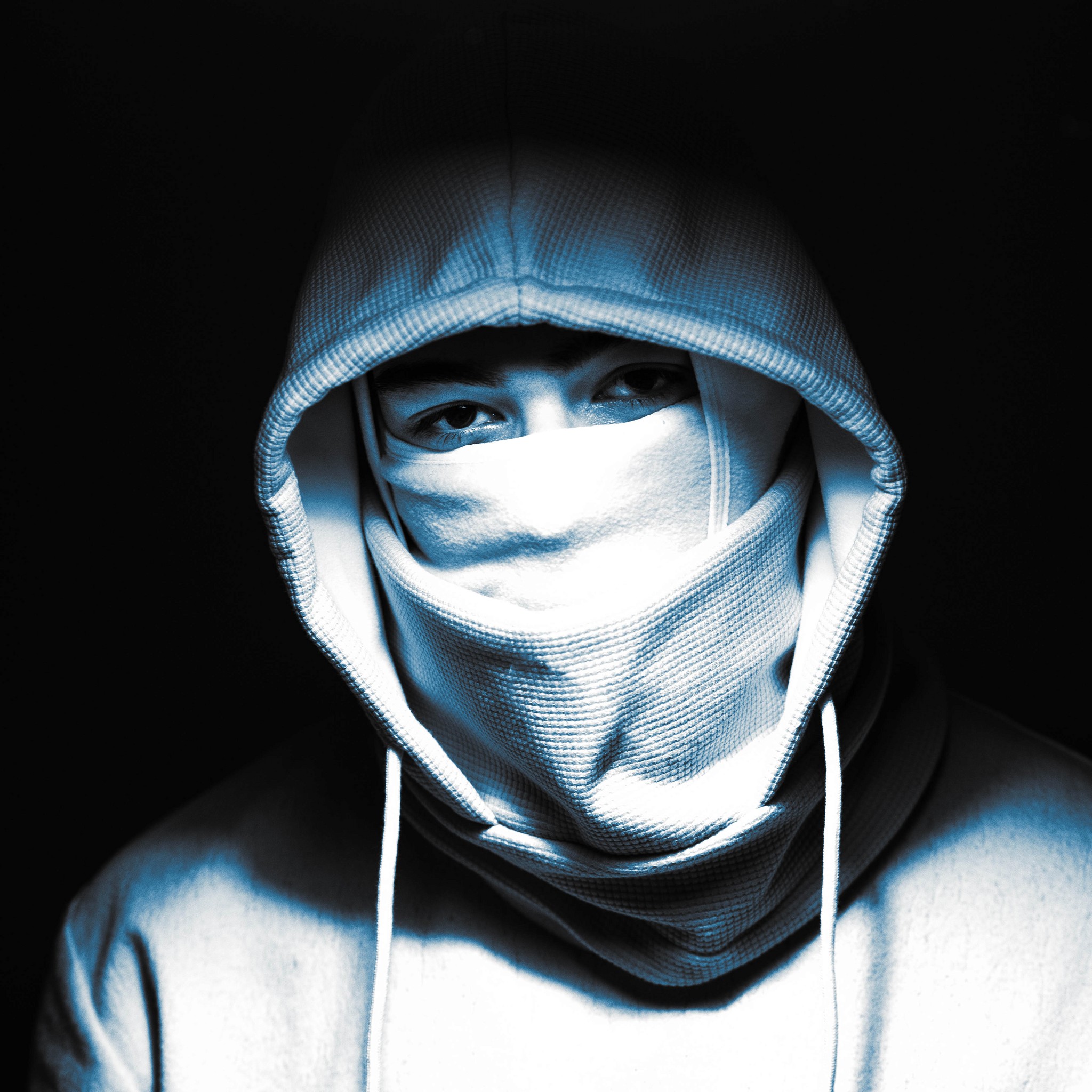 Photographe Chambéry