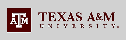 Texas A&m University