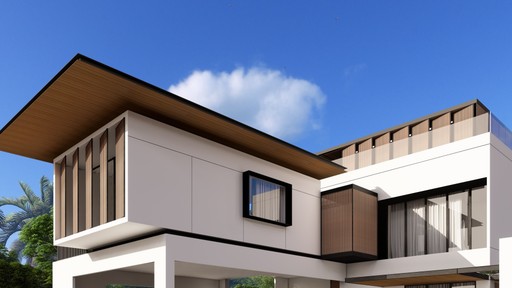 3d rendering architecture kuching