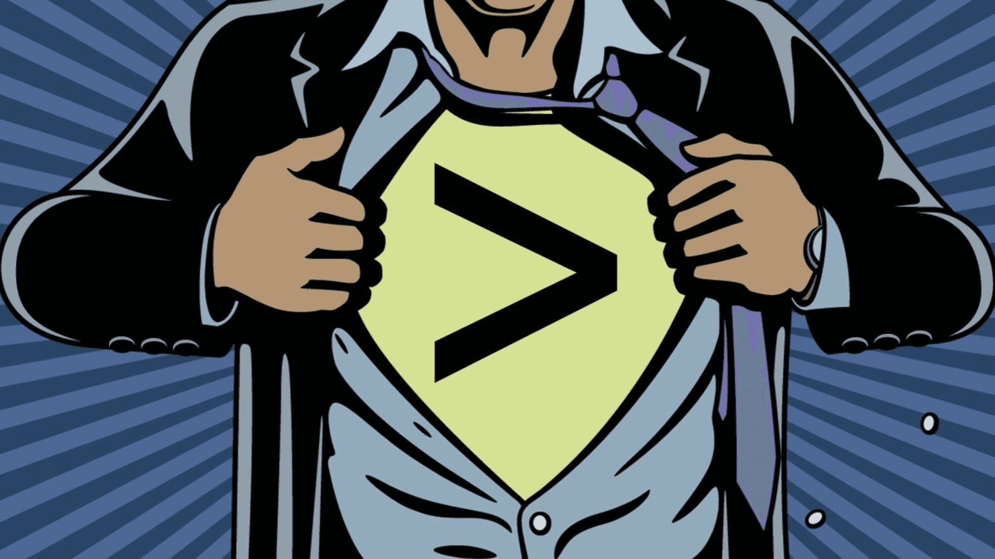 Getting to Know Splunk: The Hands-On Administration Guide