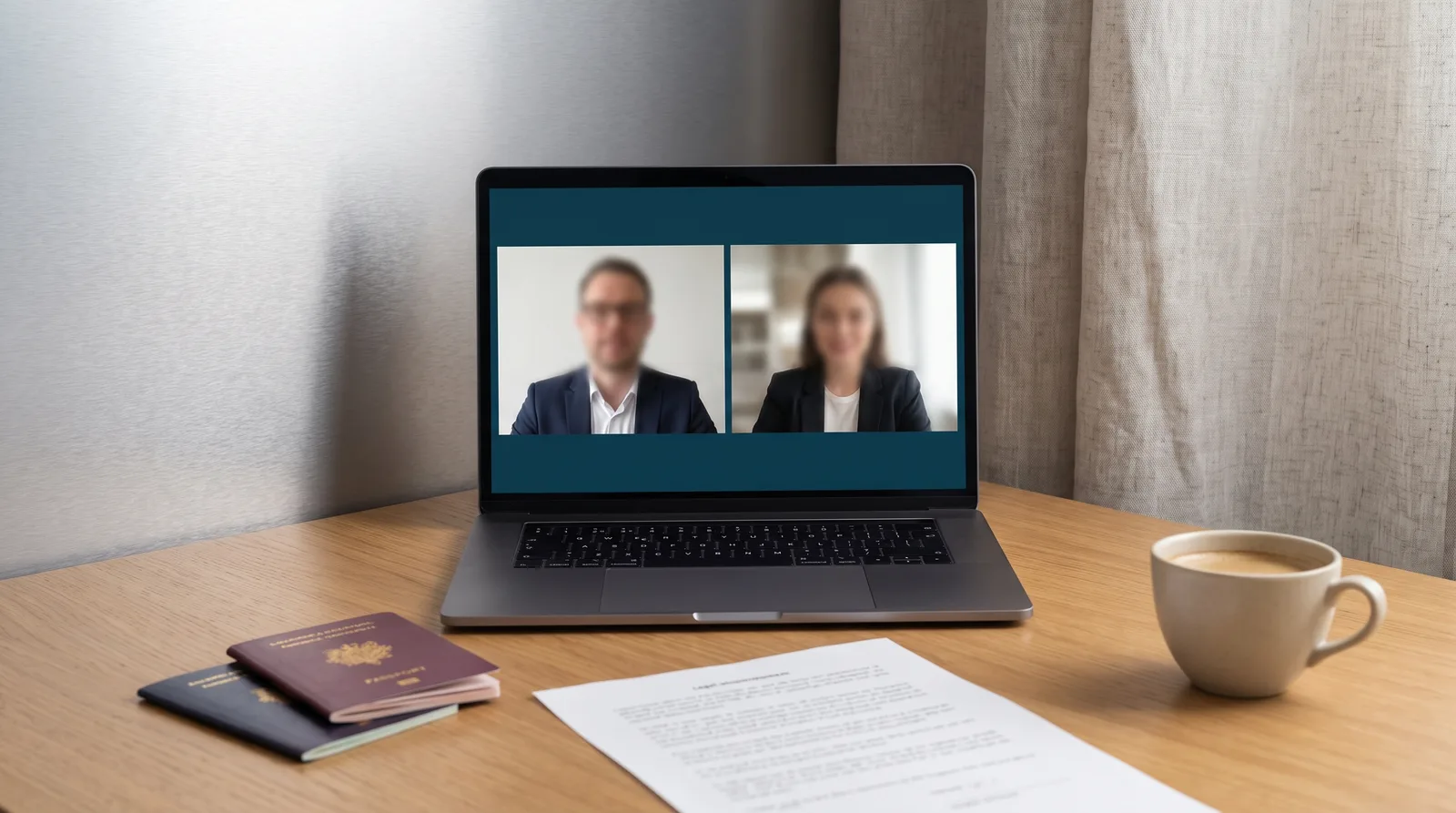 UAE job seeker visa eligibility cost and application process