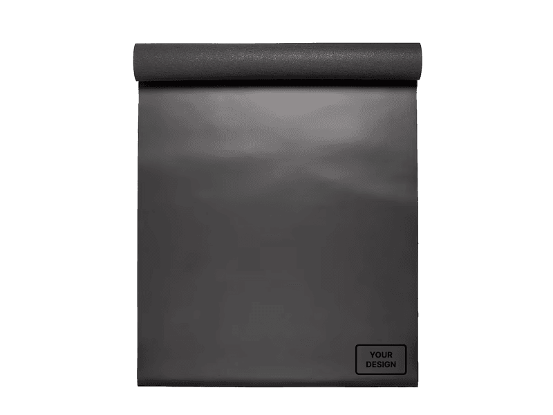 Lululemon Yoga Mat