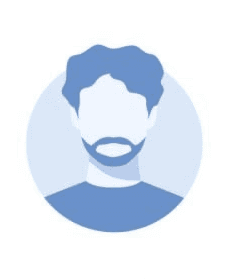 Kristiyan R. Referenz