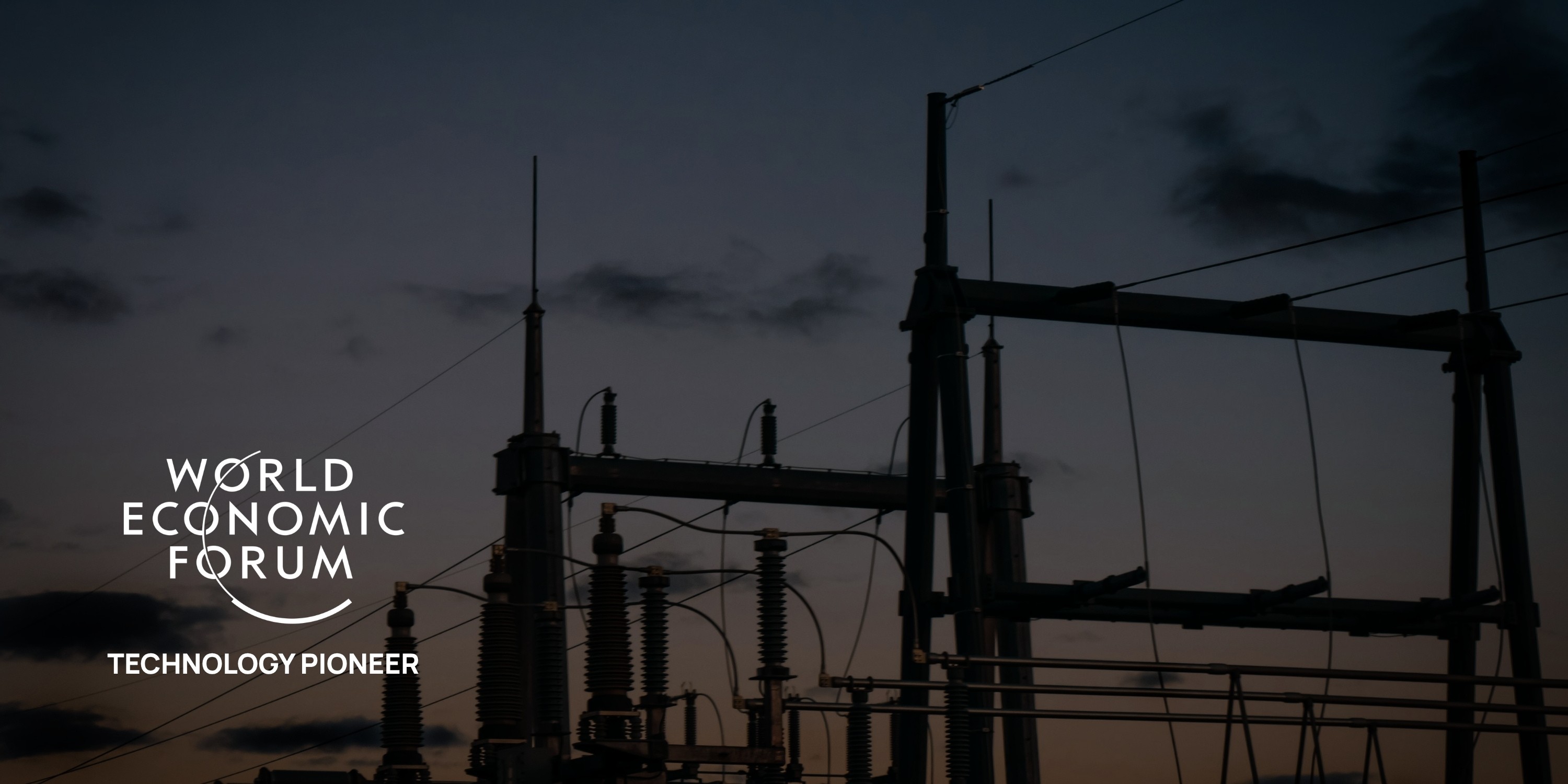Wise Opna Carbon Removal Climate Resilience
