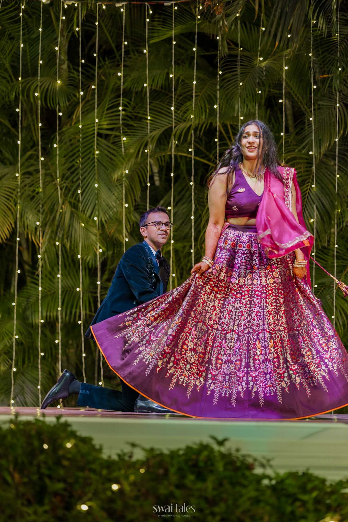 Christian-wedding-photography-Mumbai-Candid -wedding photographers-Swai Tales.jpg