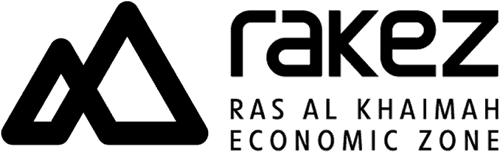 Partenaire
