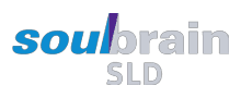 전자계약 이싸인온 솔브레인에스엘디