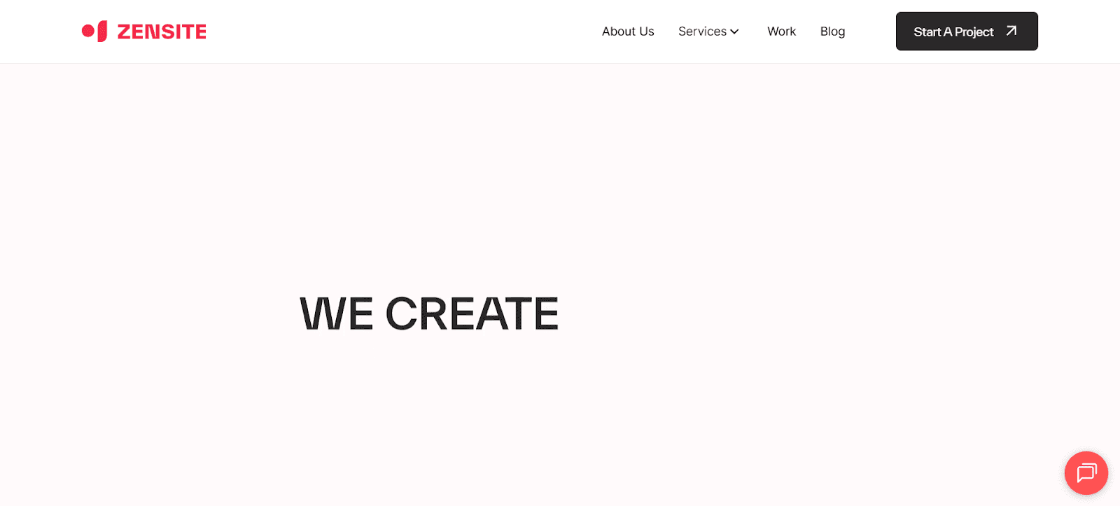 Zensite One of the Best Mobile App Design Agencies in Asia