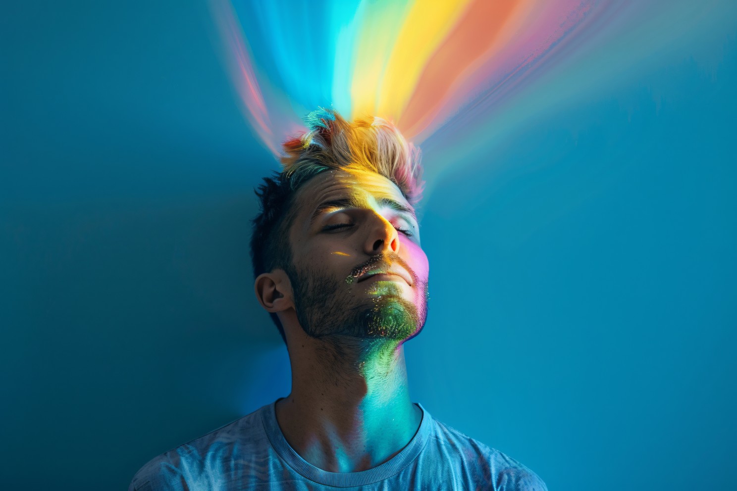 Contenu de l’article