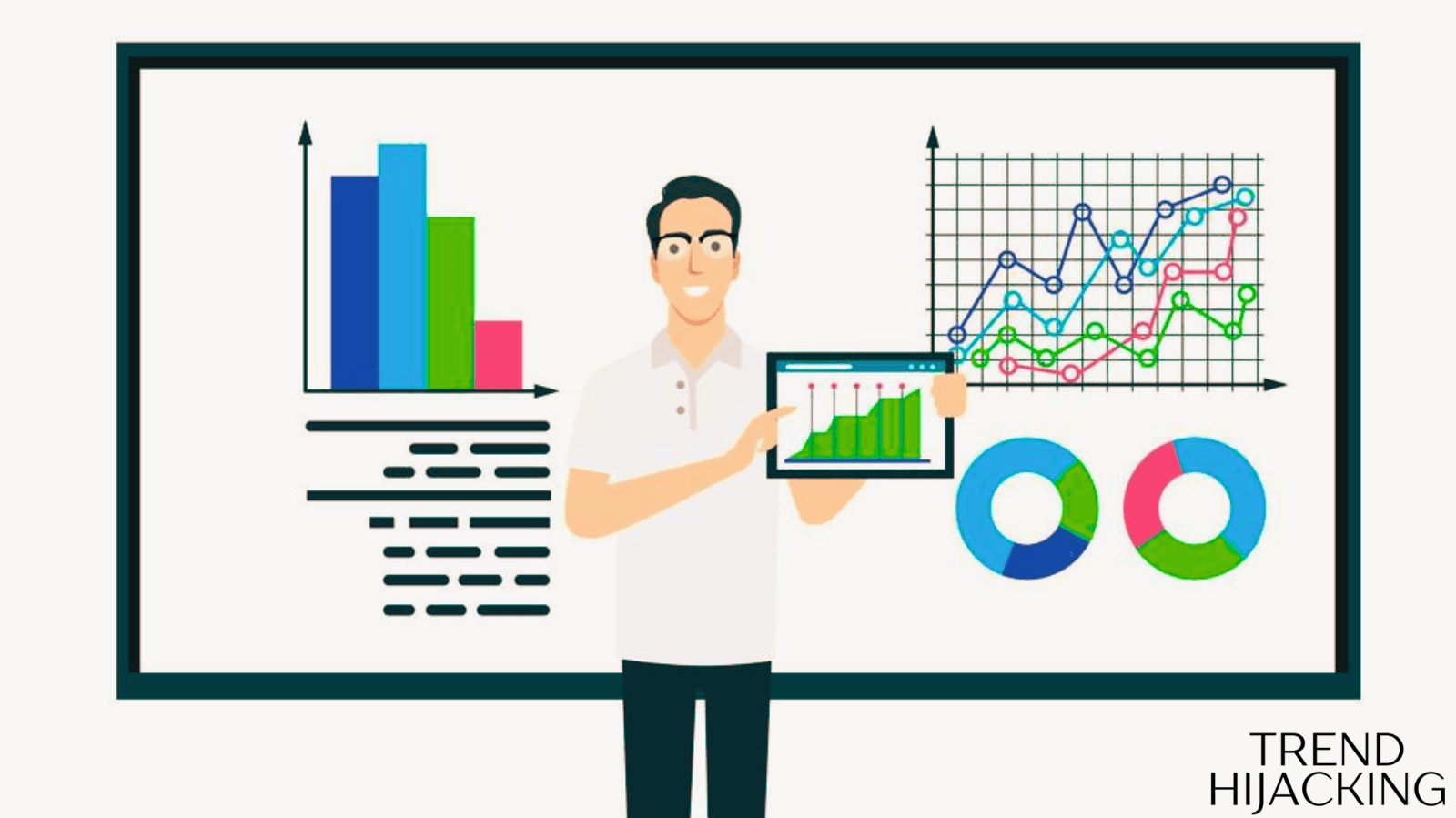  buy saas business online