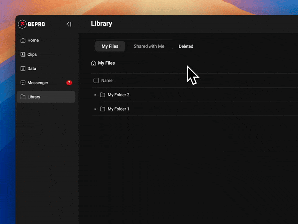 __wf_reserved_inherit