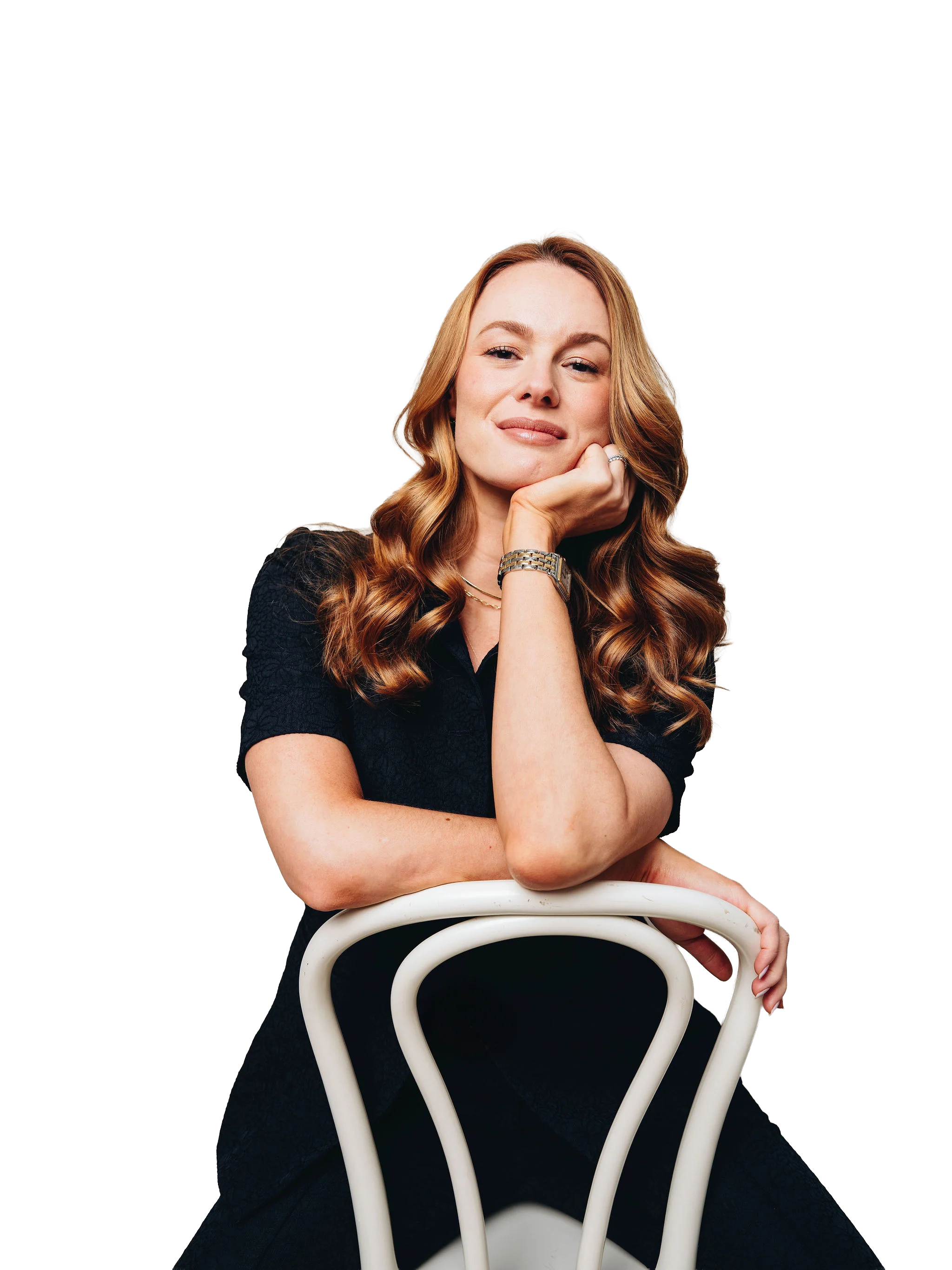 kait card image