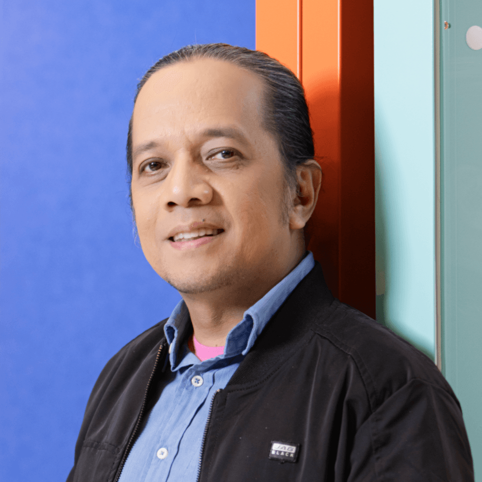 Photo of arturo.