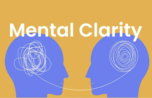 Dr. Pandey will first get to know you and your problems better during the first 10 min free duration. This will help her provide personalised and accurate guidance which actually helps you and guides you with meaningful next steps.