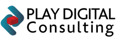 Play Digital Consulting