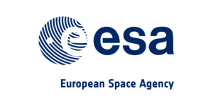 European Space Agency