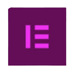 Elementor