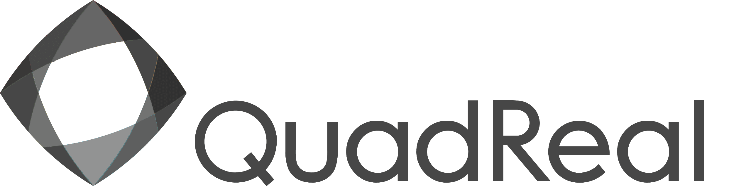 Client image