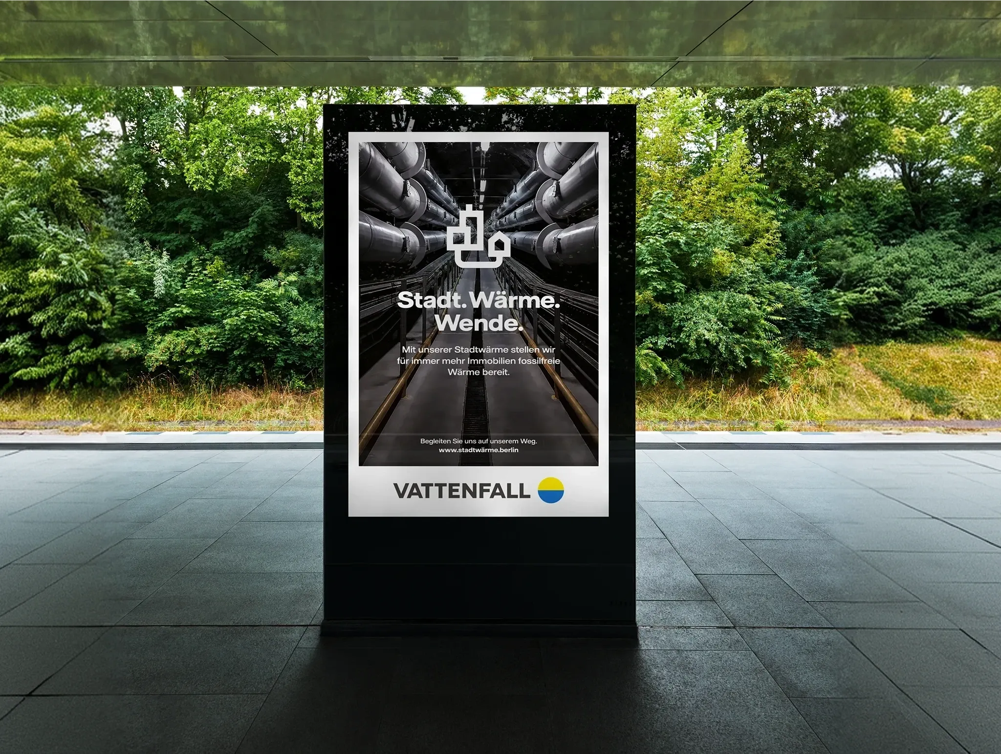 Advertising