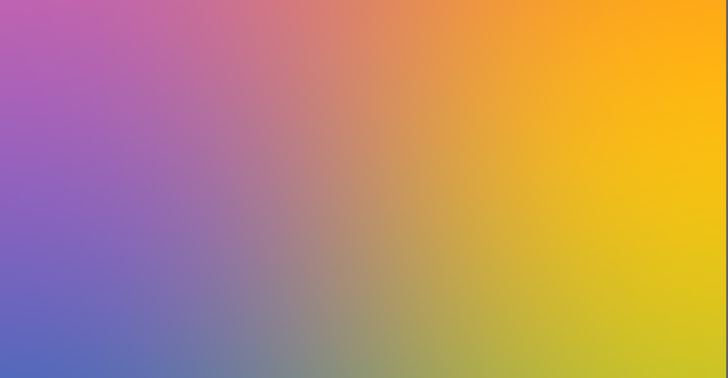 Warsteiner x Herencia