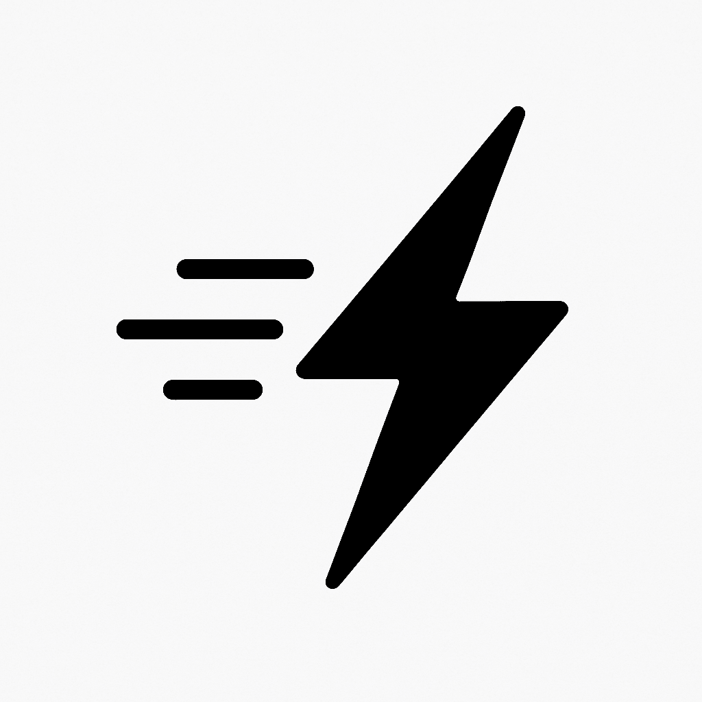 time lapse photography of two bikers