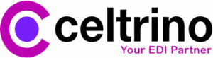 Celtrino Logo