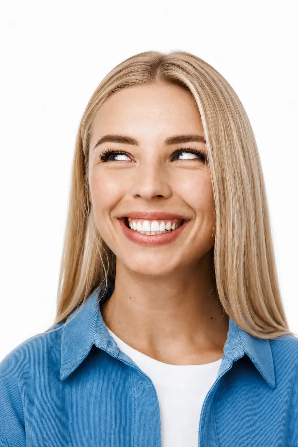Patient discussing dental treatment costs with a dentist