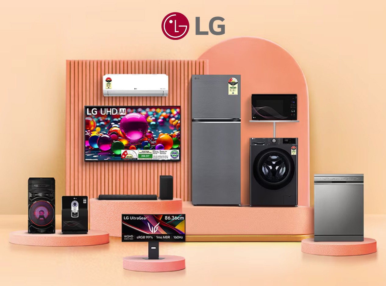 A woman with a file