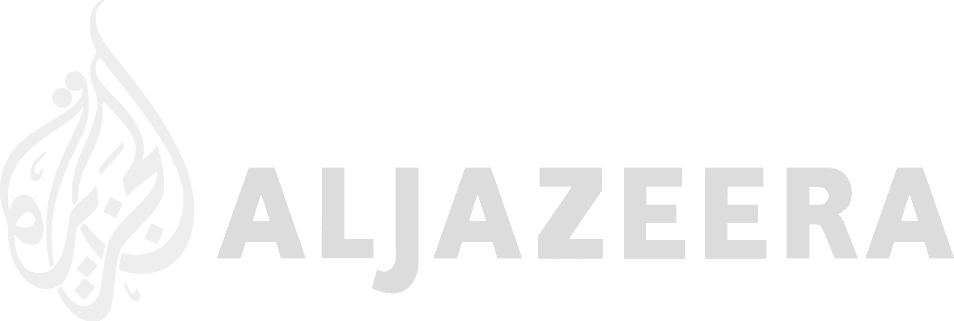 Aljazeera logo