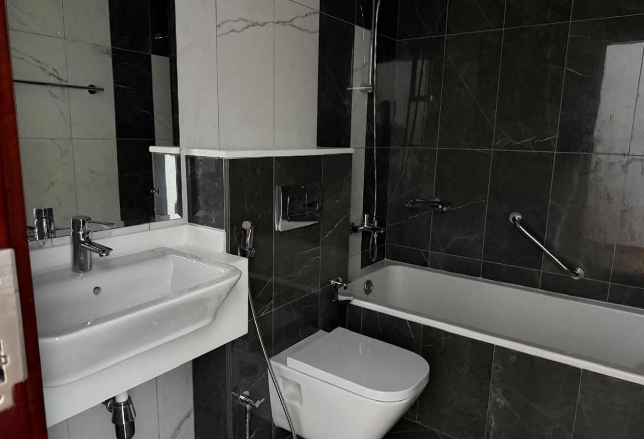 Gallery image 9