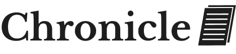 chronicle ere monitoring solution