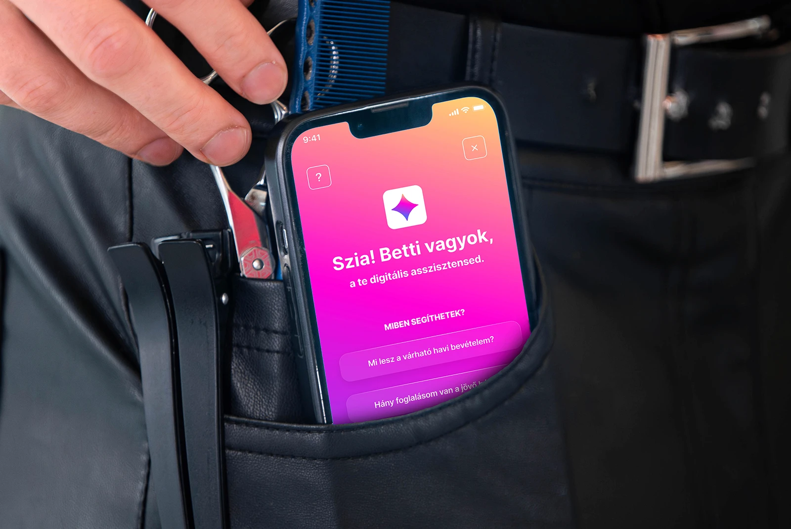 Salonic Referencia 3