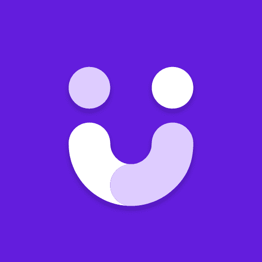 Brand partner logo