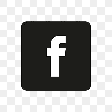 Social Icon