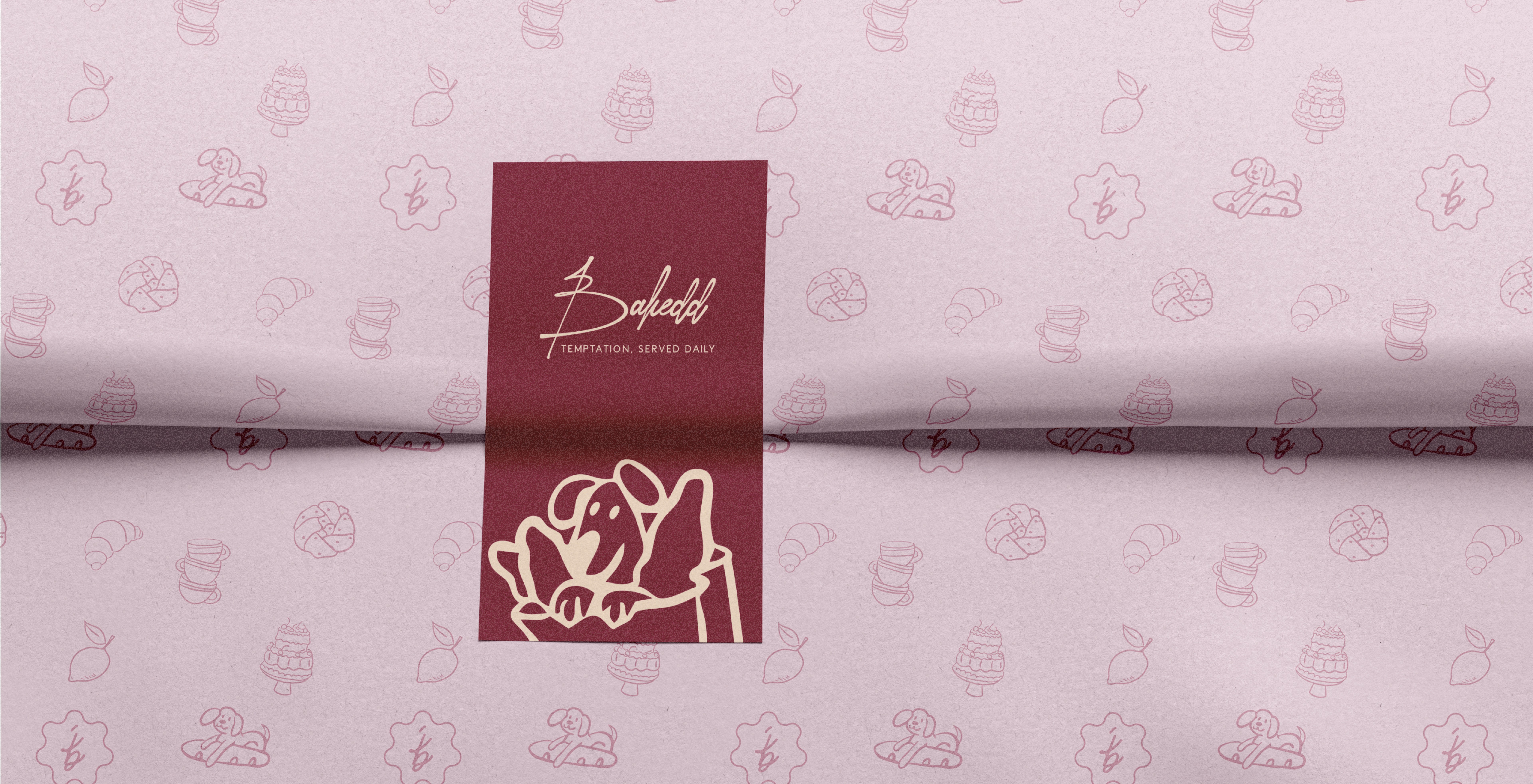 Archin-Project Image