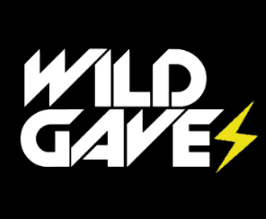 WildGaves