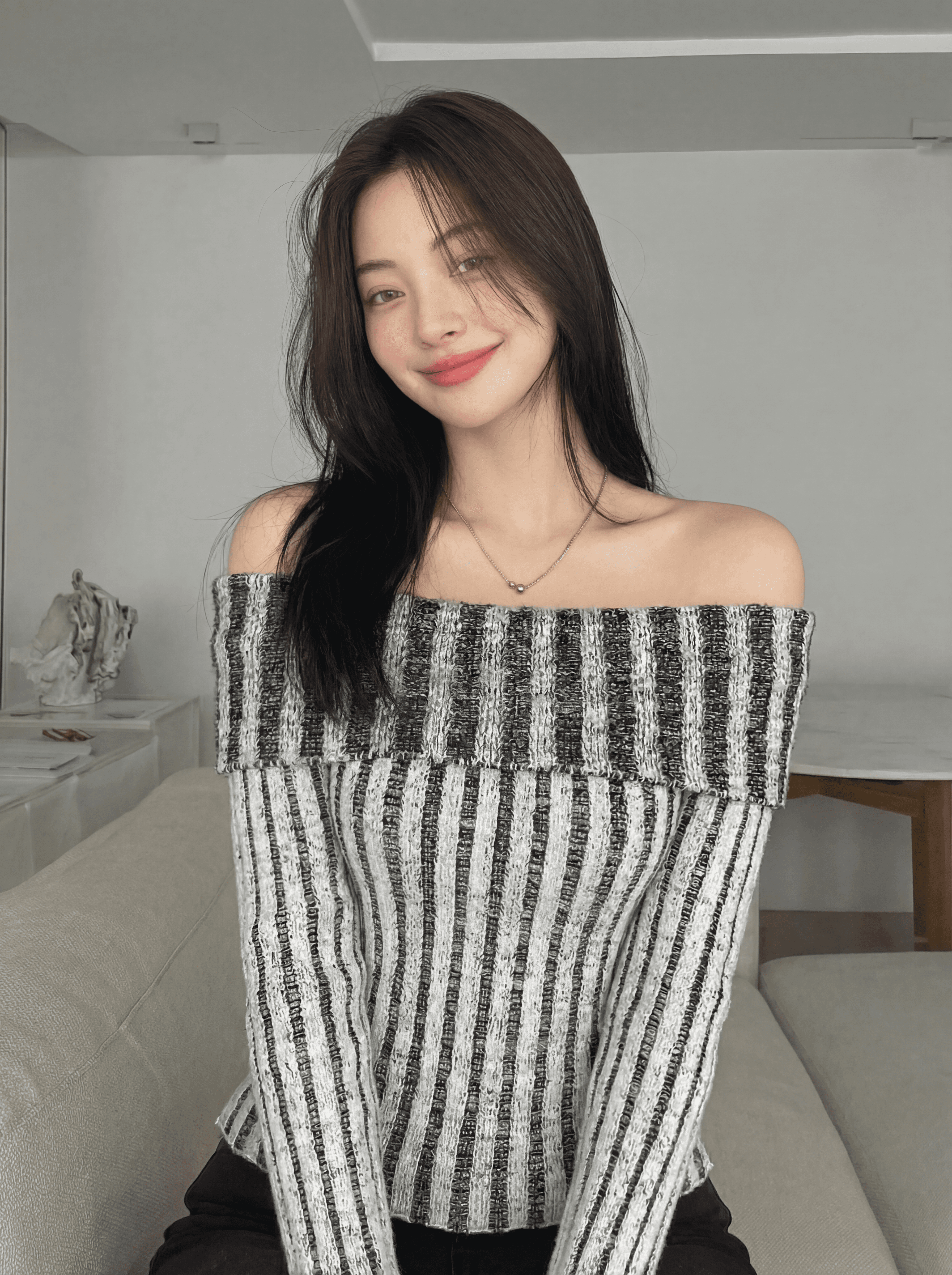 Archin-Project Image